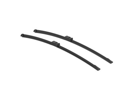 LAMELA STERGATOR BOSCH 3397009087 24