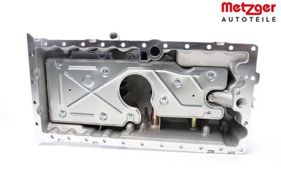 BAIE ULEI METZGER AUTOTEILE 7990192 23