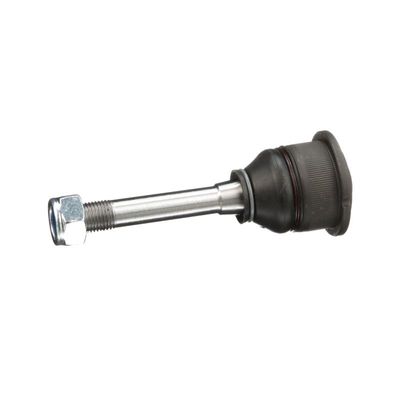 ARTICULATIE SARCINA/GHIDARE DELPHI TC508 15