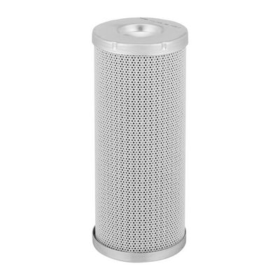 Filtru, sistem hidraulic primar MANN-FILTER HD 725/2