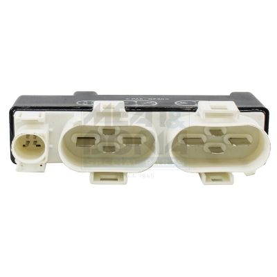 RELEU VENTILATOR RADIATOR