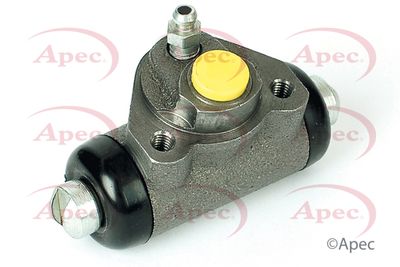 APEC Wheel Brake Cylinder BCY1338