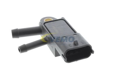 SENSOR ABGASDRUCK VEMO V59720003 45