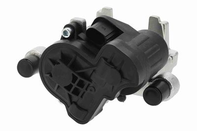 BREMSSATTEL VAICO V10000015 5