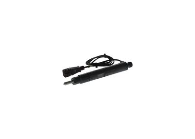DüSENSTOCK BOSCH 0432193837 6