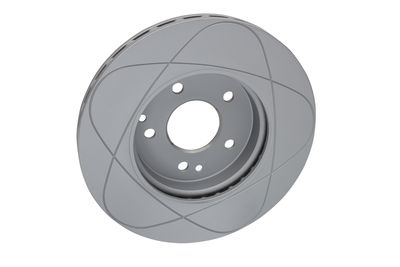 DISC FRANA ATE 24032501101 13