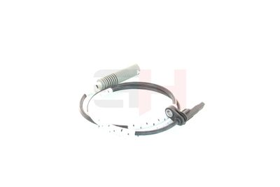 SENZOR TURATIE ROATA GH GH711523 24