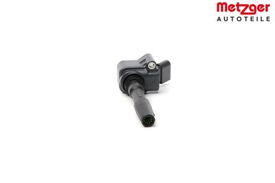 ZüNDSPULE METZGER AUTOTEILE 0880204 29