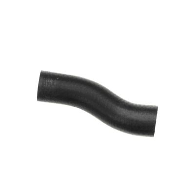 FURTUN RADIATOR GATES 052764 50