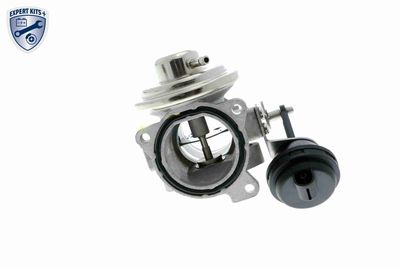 AGR-VENTIL VEMO V106300231 8