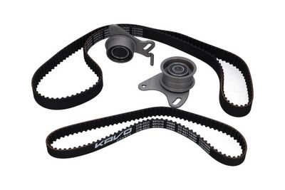 SET CUREA DE DISTRIBUTIE