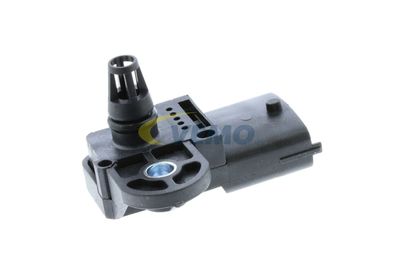 SENZOR PRESIUNE AER VEMO V46720081 33