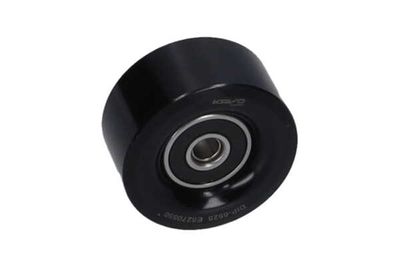 ROLA GHIDARE/CONDUCERE CUREA TRANSMISIE Kavo Parts DIP6525 27