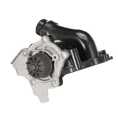 POMPă DE APă RăCIRE MOTOR GATES WP0152 36