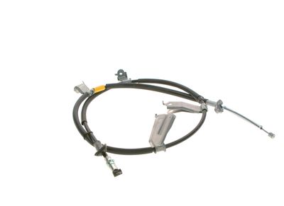 CABLU FRANA DE PARCARE BOSCH 1987482917 27