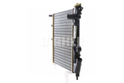 RADIATOR RACIRE MOTOR MAHLE CR642000S 20
