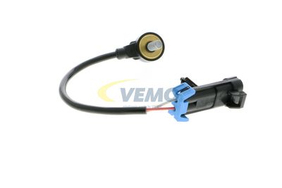 KLOPFSENSOR VEMO V40720482 44