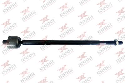 RODRUNNER AJ-MI-453 Наконечник рулевой тяги для MITSUBISHI MIRAGE / SPACE STAR VI Наклонная задняя часть (A0_A) 1.2 (A03A) RODRUNNER AJ-MI-453 Наконечник рулевой тяги для MITSUBISHI MIRAGE / SPACE STAR VI Наклонная задняя часть (A0_A) 1.2 (A03A)