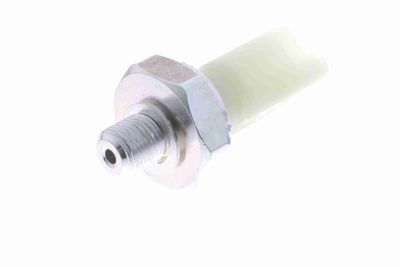 ÖLDRUCKSCHALTER VEMO V15991998 5