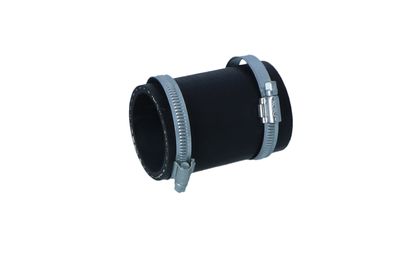 LADELUFTSCHLAUCH NRF 166223 21