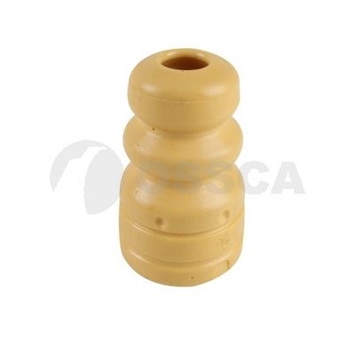 ударен тампон, окачване (ресьори) OSSCA 57043