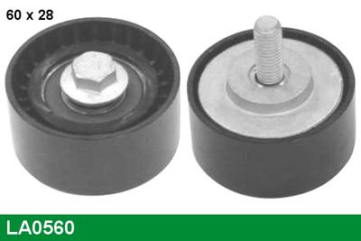 INTINZATOR CUREA CUREA DISTRIBUTIE