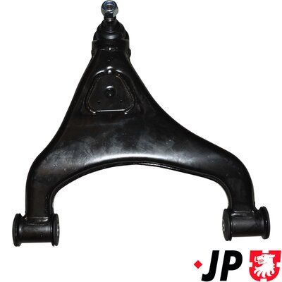 Řídicí páka, zavěšení kol JP GROUP 1140102780