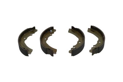 Brake Shoe Set KBS-6410