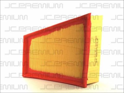 Luftfilter JC PREMIUM B2S005PR