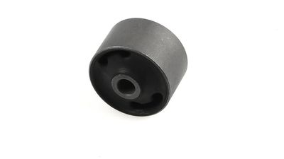 CORP AX SKF VKDS471018 31