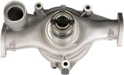 Vattenpump, motorkylning GATES 770215088 för VOLVO