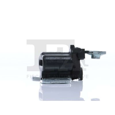 SUPORT SISTEM DE ESAPAMENT FA1 223962 27