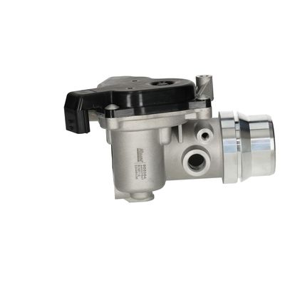 360 Grad Ansicht 28