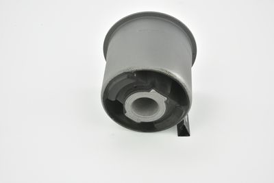 SUPORT AX FEBEST CRAB068 40