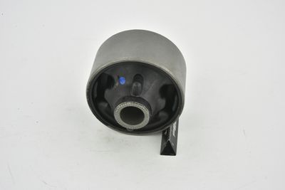 SUPORT TRAPEZ FEBEST TAB462 40