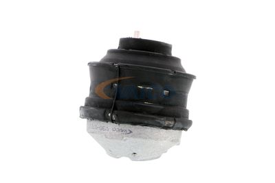 SUPORT MOTOR VAICO V300763 51