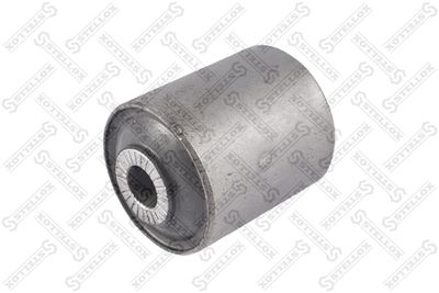 STELLOX 77-00859-SX Сайлентблок рычага  для LAND ROVER RANGE ROVER III (L322) 3.6 D 4x4