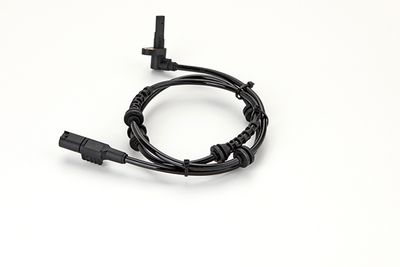 SENSOR RADDREHZAHL ATE 24071020503 9