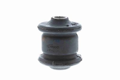 LAGERUNG LENKER VAICO V401290 1