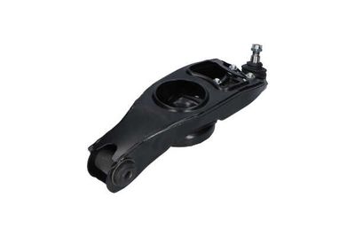 BRAT SUSPENSIE ROATA Kavo Parts SCA5622 25
