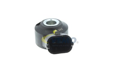KLOPFSENSOR VEMO V40720447 47
