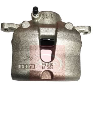 APEC Brake Caliper RCA1589N