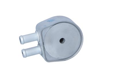 RADIATOR ULEI ULEI MOTOR NRF 31310 22