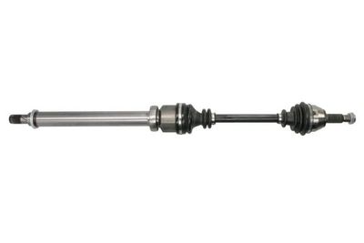 Drive Shaft G2G081PC