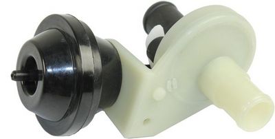 SUPAPA CONTROL AGENT FRIGORIFIC METZGER AUTOTEILE 0899079 1