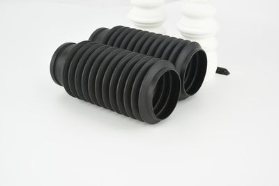 CHIT PROTECTIE PRAF AMORTIZOR FEBEST FDSHBMONIIIRKIT 32