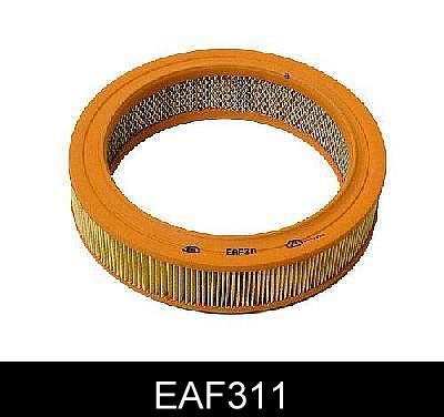 Воздушный фильтр COMLINE EAF311 для DACIA NOVA