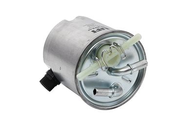 KRAFTSTOFFFILTER CONTINENTAL 28000241232 23