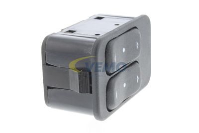 COMUTATOR MACARA GEAM VEMO V40730087 54