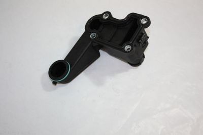 VENTIL AERISIRE CARTER